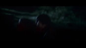 andsoonthedarkness49474.jpg