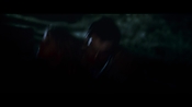 andsoonthedarkness49475.jpg