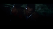 andsoonthedarkness49476.jpg
