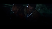 andsoonthedarkness49477.jpg