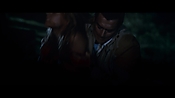 andsoonthedarkness49479.jpg