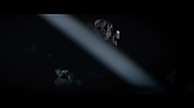 andsoonthedarkness49480.jpg