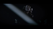 andsoonthedarkness49481.jpg