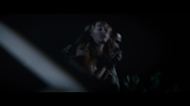 andsoonthedarkness49483.jpg