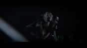 andsoonthedarkness49484.jpg