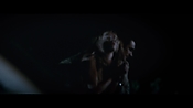 andsoonthedarkness49485.jpg
