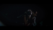 andsoonthedarkness49486.jpg