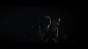 andsoonthedarkness49487.jpg