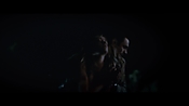 andsoonthedarkness49488.jpg