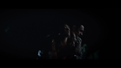 andsoonthedarkness49489.jpg