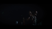 andsoonthedarkness49490.jpg