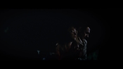 andsoonthedarkness49491.jpg