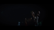 andsoonthedarkness49492.jpg