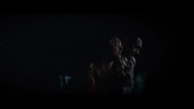 andsoonthedarkness49493.jpg