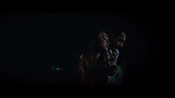 andsoonthedarkness49494.jpg
