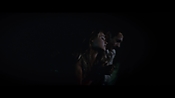andsoonthedarkness49495.jpg