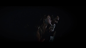 andsoonthedarkness49496.jpg