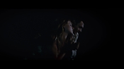 andsoonthedarkness49497.jpg