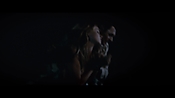 andsoonthedarkness49498.jpg