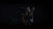 andsoonthedarkness49499.jpg