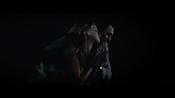andsoonthedarkness49500.jpg