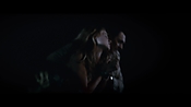 andsoonthedarkness49501.jpg