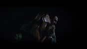 andsoonthedarkness49502.jpg