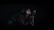 andsoonthedarkness49503.jpg