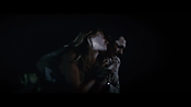 andsoonthedarkness49504.jpg