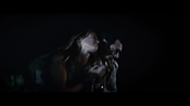 andsoonthedarkness49506.jpg