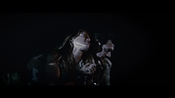 andsoonthedarkness49507.jpg