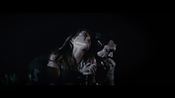 andsoonthedarkness49508.jpg