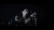 andsoonthedarkness49509.jpg