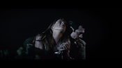 andsoonthedarkness49510.jpg