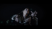 andsoonthedarkness49511.jpg