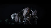 andsoonthedarkness49512.jpg