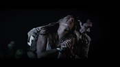 andsoonthedarkness49514.jpg