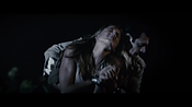 andsoonthedarkness49515.jpg
