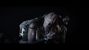 andsoonthedarkness49517.jpg