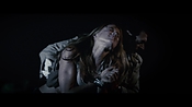 andsoonthedarkness49518.jpg