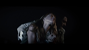 andsoonthedarkness49520.jpg