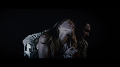 andsoonthedarkness49521.jpg