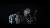andsoonthedarkness49522.jpg