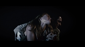 andsoonthedarkness49523.jpg