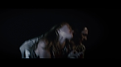 andsoonthedarkness49524.jpg