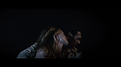 andsoonthedarkness49527.jpg