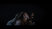 andsoonthedarkness49528.jpg