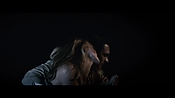 andsoonthedarkness49529.jpg
