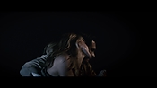 andsoonthedarkness49530.jpg