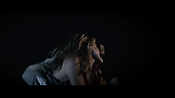 andsoonthedarkness49531.jpg